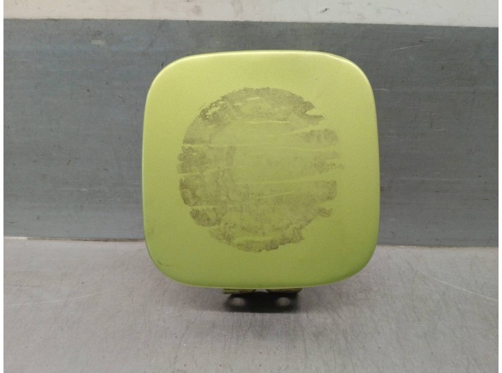 Recambio de tapa exterior combustible para daewoo matiz 0.8 cat referencia OEM IAM 96320315 
