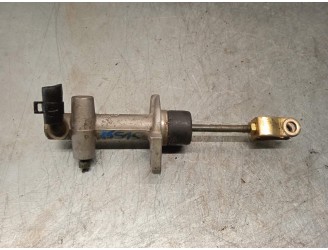 Recambio de bomba embrague para chevrolet aveo 1.4 cat referencia OEM IAM 96652647 