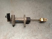 Recambio de bomba embrague para chevrolet aveo 1.4 cat referencia OEM IAM 96652647 