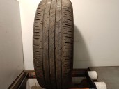 Recambio de neumatico/s para suzuki vitara (ly) 1.4 hybrid (mild hybrid) referencia OEM IAM 21555R1794V CONTINENTAL ECOCONTACT 6