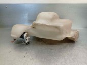 Recambio de deposito limpia para nissan vanette cargo 2.3 diesel referencia OEM IAM 289107C920  