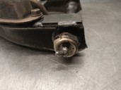 Recambio de brazo suspension superior delantero derecho para hyundai galloper ii (jk-01) 2.5 td intercooler referencia OEM IAM D