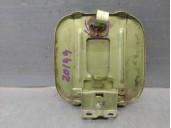 Recambio de tapa exterior combustible para daewoo matiz 0.8 cat referencia OEM IAM 96320315 