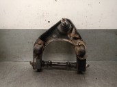 Recambio de brazo suspension superior delantero izquierdo para hyundai galloper ii (jk-01) 2.5 td intercooler referencia OEM IAM