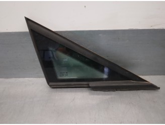 Recambio de luna custodia delantera derecha para seat ibiza (6j5) fr referencia OEM IAM 6J0845412B  