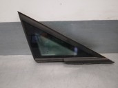 Recambio de luna custodia delantera derecha para seat ibiza (6j5) fr referencia OEM IAM 6J0845412B  