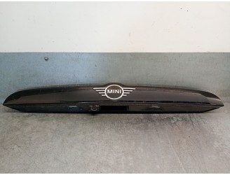 Recambio de maneta exterior porton para mini mini countryman (f60) cooper referencia OEM IAM 51133071000 51135A45680 