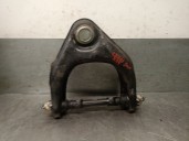 Recambio de brazo suspension superior delantero izquierdo para hyundai galloper ii (jk-01) 2.5 td intercooler referencia OEM IAM