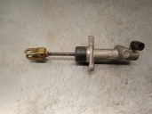 Recambio de bomba embrague para chevrolet aveo 1.4 cat referencia OEM IAM 96652647 