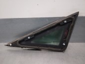 Recambio de luna custodia delantera derecha para seat ibiza (6j5) fr referencia OEM IAM 6J0845412B  