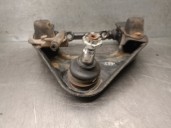 Recambio de brazo suspension superior delantero izquierdo para hyundai galloper ii (jk-01) 2.5 td intercooler referencia OEM IAM