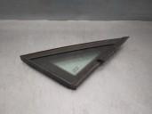 Recambio de luna custodia delantera derecha para seat ibiza (6j5) fr referencia OEM IAM 6J0845412B  