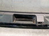 Replacement exterior tailgate handle for Mini Mini Countryman (F60) Cooper OEM IAM reference 51133071000 51135A45680 