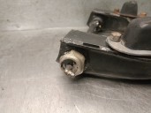 Recambio de brazo suspension superior delantero izquierdo para hyundai galloper ii (jk-01) 2.5 td intercooler referencia OEM IAM