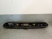 Recambio de maneta exterior porton para mini mini countryman (f60) cooper referencia OEM IAM 51133071000 51135A45680 