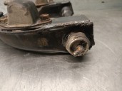 Recambio de brazo suspension superior delantero izquierdo para hyundai galloper ii (jk-01) 2.5 td intercooler referencia OEM IAM