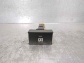 Recambio de interruptor para hyundai santa fe (bm) 2.2 crdi cat referencia OEM IAM 202002962  