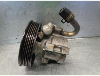 Recambio de bomba servodireccion para chevrolet aveo 1.4 cat referencia OEM IAM 96535224 540415 1076B1