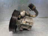 Recambio de bomba servodireccion para chevrolet aveo 1.4 cat referencia OEM IAM 96535224 540415 1076B1