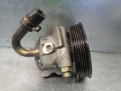 Recambio de bomba servodireccion para chevrolet aveo 1.4 cat referencia OEM IAM 96535224 540415 1076B1