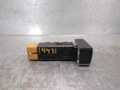 Recambio de interruptor para hyundai santa fe (bm) 2.2 crdi cat referencia OEM IAM 202002962  