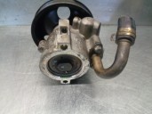 Recambio de bomba servodireccion para chevrolet aveo 1.4 cat referencia OEM IAM 96535224 540415 1076B1