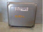 Recambio de centralita motor uce para ford focus berlina (cap) 1.6 16v cat referencia OEM IAM 7M5112A650AFB S118934202B SIEMENS