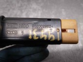 Recambio de interruptor para hyundai santa fe (bm) 2.2 crdi cat referencia OEM IAM 202002962  