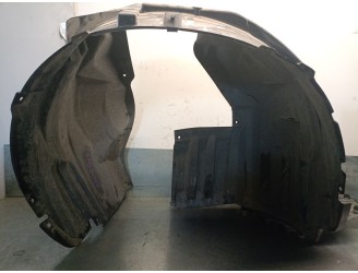 Recambio de paso rueda delantero derecho para suzuki vitara (ly) 1.4 hybrid (mild hybrid) referencia OEM IAM 7232176S00000 72321