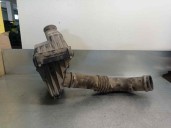 Recambio de carcasa filtro de aire para nissan vanette cargo 2.3 diesel referencia OEM IAM 165007C001 