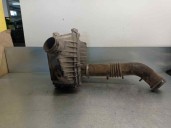 Recambio de carcasa filtro de aire para nissan vanette cargo 2.3 diesel referencia OEM IAM 165007C001  