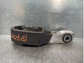 Replacement engine mount for Peugeot 208 (P2) Allure OEM IAM reference 9824116780 