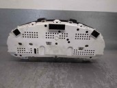 Recambio de cuadro instrumentos para hyundai santa fe (bm) 2.2 crdi cat referencia OEM IAM 1164000150 