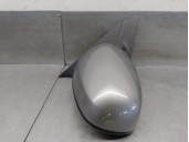 Recambio de retrovisor derecho para suzuki vitara (ly) 1.4 hybrid (mild hybrid) referencia OEM IAM 8470154PM1ZCD 8470154PM1ZCD 