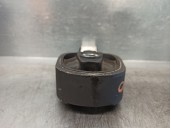 Replacement engine mount for Peugeot 208 (P2) Allure OEM IAM reference 9824116780 