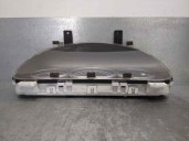 Recambio de cuadro instrumentos para hyundai santa fe (bm) 2.2 crdi cat referencia OEM IAM 1164000150 