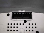 Recambio de cuadro instrumentos para hyundai santa fe (bm) 2.2 crdi cat referencia OEM IAM 1164000150 