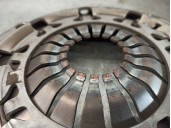 Recambio de kit embrague para volvo s80 berlina 2.4 cat referencia OEM IAM 9445746B  LUK