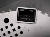 Recambio de cuadro instrumentos para hyundai santa fe (bm) 2.2 crdi cat referencia OEM IAM 1164000150  