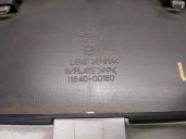 Recambio de cuadro instrumentos para hyundai santa fe (bm) 2.2 crdi cat referencia OEM IAM 1164000150  