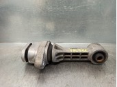 Replacement engine mount for Hyundai i20 I (PB, PBT) 1.4 CRDi OEM IAM reference 219502K100 