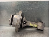 Recambio de soporte motor para hyundai i20 i (pb, pbt) 1.4 crdi referencia OEM IAM 219502K100  