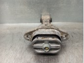 Replacement engine mount for Hyundai i20 I (PB, PBT) 1.4 CRDi OEM IAM reference 219502K100 
