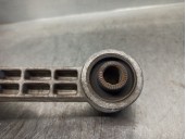 Recambio de soporte motor para hyundai i20 i (pb, pbt) 1.4 crdi referencia OEM IAM 219502K100  