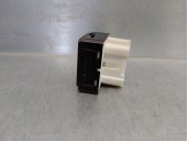 Recambio de mando retrovisor para mitsubishi lancer berlina/familiar (cs0aw) 1.6 cat referencia OEM IAM 183570 