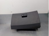 Recambio de guantera para toyota avensis berlina (t 22) 1.6 16v referencia OEM IAM 5555005030 