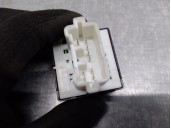 Recambio de mando retrovisor para mitsubishi lancer berlina/familiar (cs0aw) 1.6 cat referencia OEM IAM 183570 