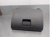 Recambio de guantera para ford focus berlina (cap) 1.6 16v cat referencia OEM IAM 4M51A06044 