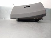 Recambio de guantera para toyota avensis berlina (t 22) 1.6 16v referencia OEM IAM 5555005030 