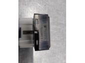 Recambio de mando retrovisor para mitsubishi lancer berlina/familiar (cs0aw) 1.6 cat referencia OEM IAM 183570 